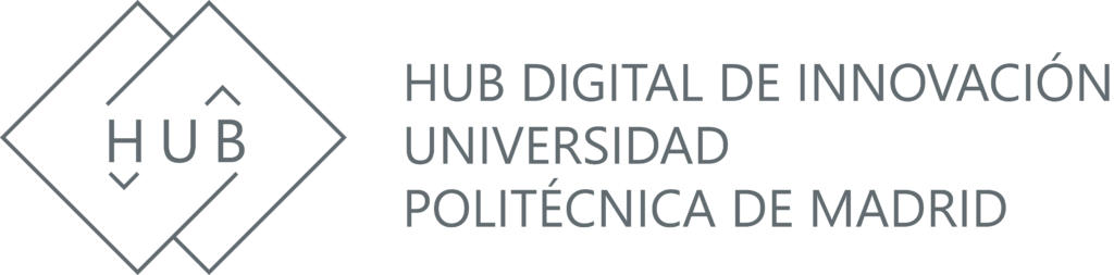 logo_hub-upm
