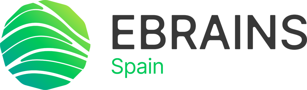 EBRAINS Spanish node
