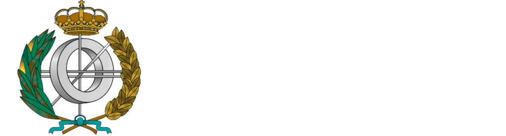 Escuela informática UPM